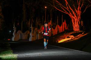 BIB: 
                            <button type="button" onclick="openModal(22510335)" class="btn btn-primary btn-sm float-right btn-popup" data-toggle="modal" data-target=".modal-high-quality">
                        <i class="fas fa-shopping-cart"></i> Add to Cart
                    </button>
                                            <button type="button" onclick="isThisMe(22510335, true)" class="btn btn-success btn-sm float-right btn-popup btn-isme hidden" data-toggle="tooltip" data-placement="bottom" title="นี่คือรูปของคุณใช่ไหม คลิกที่นี่เพื่อเอาเข้าอัลบั้ม">
                        <i class="fas fa-plus"></i> Add to album
                    </button>
                    <button type="button" onclick="isThisMe(22510335, false)" class="btn btn-warning btn-sm float-right btn-popup btn-isnotme hidden">
                        <i class="fas fa-ban"></i> Remove from album
                    </button>